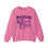 Thumbnail: Bahamas Souvenir Gift : Nassau Bahamas Bahama Mama Unisex Bahamas Sweatshirt