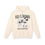 Thumbnail: Bahamas Souvenir Gift : Half Moon Cay Bahamas Unisex Bahamas Hoodie