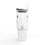 Thumbnail: Bahamas Souvenir Gift Abaco Bahamas Cruise Bahamas Tumbler Travel Mug
