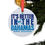 Thumbnail: Bahamas Souvenir Gift : Bimini Bahamas It's Better In The Bahamas Ornament