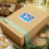 Thumbnail: Bahamas Souvenir Gift : Bimini Bahamas It's Better In The Bahamas Sticker