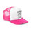 Thumbnail: Bahamas Souvenir Gift : Nassau Bahamas Cruise Bahamas Hat