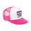 Thumbnail: Bahamas Souvenir Gift : Abaco Bahamas Bahama Mama Bahamas Hat