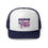 Thumbnail: Bahamas Souvenir Gift : Abaco Bahamas Bahama Mama Bahamas Hat