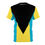 Thumbnail: Bahamas Flag : Bahamas Independence : Unisex Bahamas Shirt : Bahamas Souvenir