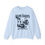 Thumbnail: Bahamas Souvenir Gift: Grand Bahama Bahamas Snorkeling Unisex Bahamas Sweatshirt