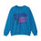 Thumbnail: Bahamas Souvenir Gift : Half Moon Cay Bahama Mama Unisex Bahamas Sweatshirt