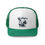 Thumbnail: Bahamas Souvenir Gift : Eleuthera Bahamas Snorkeling Bahamas Hat