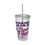 Thumbnail: Bahamas Souvenir Gift : CocoCay Bahama Mama Bahamas Tumbler With Straw