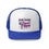 Thumbnail: Bahamas Souvenir Gift: Grand Bahama Cruise Bahama Mama Bahamas Hat