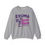 Thumbnail: Bahamas Souvenir Gift : Exuma Bahamas Bahama Mama Unisex Bahamas Sweatshirt