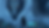 draqgon_2_1920x1080.png