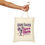 Thumbnail: Bahamas Souvenir Gift: Grand Bahama Cruise Bahama Mama Bahamas Tote Bag