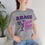 Thumbnail: Bahamas Souvenir Gift : Abaco Bahamas Bahama Mama Unisex Bahamas Shirt