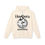 Thumbnail: Bahamas Souvenir Gift : Eleuthera Bahamas Unisex Bahamas Hoodie