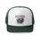 Thumbnail: Bahamas Souvenir Gift : Half Moon Cay Bahamas Sea Turtle Bahamas Hat