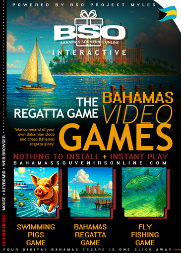 Master the winds. Rule the waves.
It's race day in the islands. This isn't just about speed—it's about strategy. Read the shifting winds, tack at the perfect moment, and outmaneuver your rivals in a tense, tactical sailing race. Can you capture the cup in this 5-minute strategic showdown?