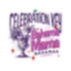 Thumbnail: Bahamas Souvenir Gift : Celebration Key Bahamas Bahama Mama Bahamas Sticker