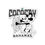 Thumbnail: Bahamas Souvenir Gift : CocoCay Cruise Bahamas Magnet