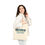 Thumbnail: Bahamas Souvenir Gift : Bimini Bahamas Flag Bahamas Tote Bag