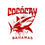 Thumbnail: Bahamas Souvenir Gift : CocoCay Bahamas Shark Bahamas Sticker