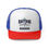 Thumbnail: Bahamas Souvenir Gift : Bimini Bahamas Bonefishing Bonefish Bahamas Hat