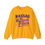 Thumbnail: Bahamas Souvenir Gift : Nassau Bahamas Bahama Mama Unisex Bahamas Sweatshirt