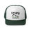 Thumbnail: Bahamas Souvenir Gift : Exuma Bahamas Island Bahamas Hat