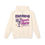 Thumbnail: Bahamas Souvenir Gift Bimini Bahamas Bahama Mama Unisex Bahamas Hoodie