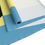 Thumbnail: Bahamas Flag : Bahamas Independence : Bahamas Table Runner : Bahamas Souvenir