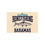Thumbnail: Bahamas Postcard : Eleuthera Bahamas Bonefishing : Bahamas Souvenir Gift