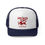 Thumbnail: Bahamas Souvenir Gift : Grand Bahama Bahamas Shark Bahamas Hat
