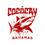 Thumbnail: Bahamas Souvenir Gift : CocoCay Bahamas Shark Bahamas Sticker