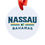Thumbnail: Bahamas Souvenir Gift : Nassau Bahamas Flag Bahamas Ornament