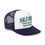 Thumbnail: Bahamas Souvenir Gift : Half Moon Cay Bahamas Flag Bahamas Hat