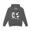 Thumbnail: Bahamas Souvenir Gift : CocoCay Bahamas Unisex Bahamas Hoodie