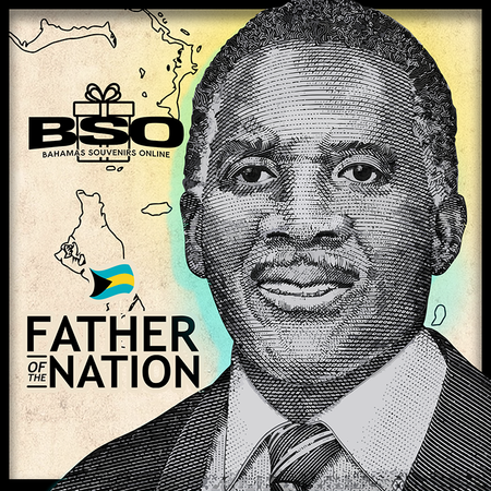Sir Lynden Pindling: Architect of Bahamas Independence