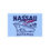Thumbnail: Bahamas Postcard : Nassau Bahamas Cruise : Bahamas Souvenir Gift