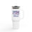 Thumbnail: Bahamas Souvenir Gift Celebration Key Bahamas Cruise Bahamas Tumbler Travel Mug