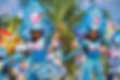 bahamas-junkanoo-festival-1.jpg
