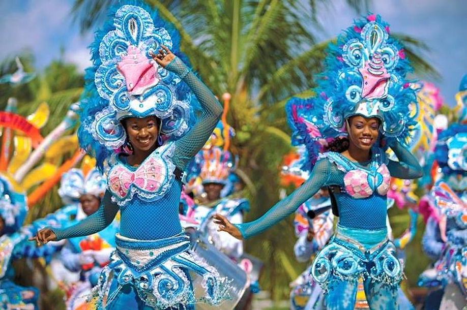 bahamas-junkanoo-festival-1.jpg