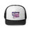 Thumbnail: Bahamas Souvenir Gift : Abaco Bahamas Bahama Mama Bahamas Hat