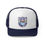 Thumbnail: Bahamas Souvenir Gift : Celebration Key Bahamas Bahama Llama Bahamas Hat