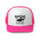 Thumbnail: Bahamas Souvenir Gift : Nassau Bahamas Island Bahamas Hat