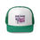 Thumbnail: Bahamas Souvenir Gift: Grand Bahama Cruise Bahama Mama Bahamas Hat