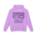 Thumbnail: Bahamas Souvenir Gift : Celebration Key Bahamas Cruise Unisex Bahamas Hoodie