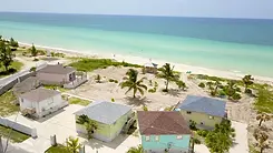 Sandy Beach Villas