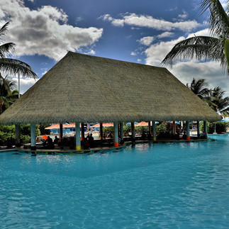Perfect Day at CocoCay Bahamas Photo