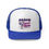 Thumbnail: Bahamas Souvenir Gift : Abaco Bahamas Bahama Mama Bahamas Hat