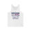 Thumbnail: Bahamas Souvenir Gift : Grand Bahama Bahamas Cruise Unisex Bahamas Tank Top